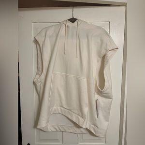 Athleta sweatshirt